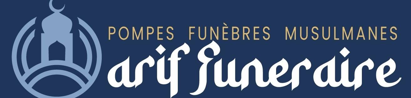 Arif Funéraire