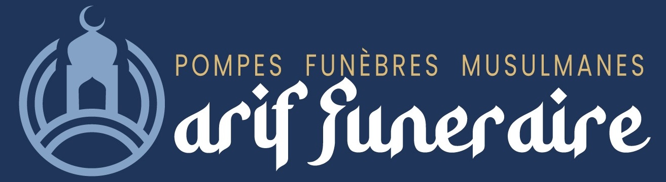 Arif Funéraire